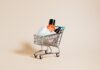 Promoções de 9.9: como evitar problemas nas compras em 'datas duplas' das lojas