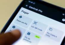 Oferta de crédito no PIX dependerá de autorização prévia do cliente, define Banco Central