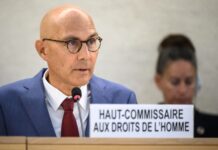 IA avançada pode representar um ‘risco existencial para a humanidade’, alerta ONU
