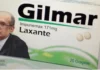 Gilmar Impunemax 171 mg – Mara Paraguassú