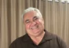 62 e contando – Humberto Oliveira*