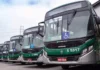 Narcocidade – PCC controla 12 das 22 empresas de ônibus que operam em São Paulo, mostra investigação