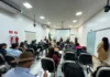 FAPERON, APRON e G.I.Z apresentam resultados do Projeto Piloto Pecuária Sustentável de Rondônia