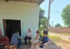 Tão perto da cidade, tão longe dos direitos: a realidade da ‘Terra Prometida’, em Porto Velho