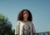 Sete filmes para crianças e famílias na ‘Mostra Curumim’ do Cine RO 2026