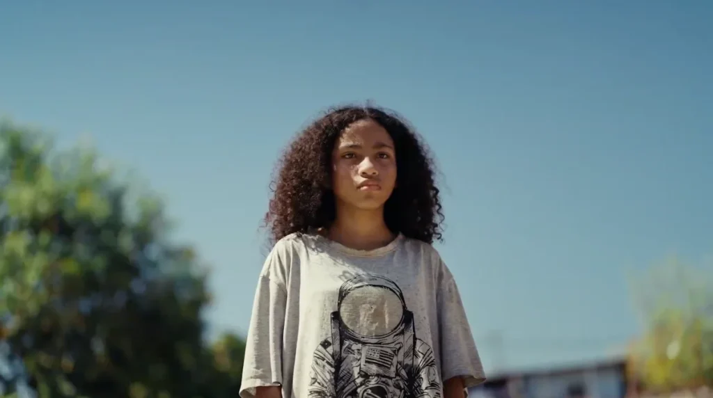 Sete filmes para crianças e famílias na 'Mostra Curumim' do Cine RO 2026