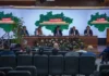 Faperon leva perspectiva do produtor rural a debate sobre desenvolvimento sustentável e segurança na Amazônia