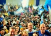 Hildon Chaves: “Estou pronto para cuidar de Rondônia!”