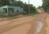 Pesquisadores da Unir prospectam potencialidades e mazelas do entorno chacareiro de Porto Velho