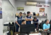 Sistemas web criados por estudantes do Senai solucionam demandas de indústrias em Ji-Paraná