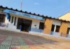 Histórias do meu baú – Radialistas – 70 anos em RO – Lúcio Albuquerque