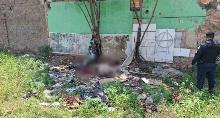 mulher-e-encontrada-morta-nua-e-com-sinais-de-violencia-em-terreno-baldio-na-capital-768×414