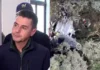 Sócio de Rick recusou carona no helicóptero e escapou da morte; ele decidiu viajar de carro