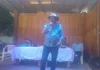 Carlos Magno afirma que “vender o voto avilta a dignidade das pessoas e do processo eleitoral”
