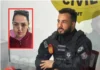 Foragida do Brasil é presa na Bolívia, após fazer plásticas para mudar rosto e despistar a polícia (vídeo)