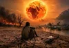 Super El Niño pode provocar 451 mil mortes pelo mundo; 13 mil só Brasil, até fevereiro
