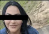 Abduzida pelo tráfico – Garota desaparecida no Acre é presa pela PRF com 8 kg de ‘skunk’ na BR 364, em Vilhena