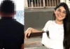 Empresário está preso, suspeito de participar do assassinato da própria irmã, em Machadinho do Oeste