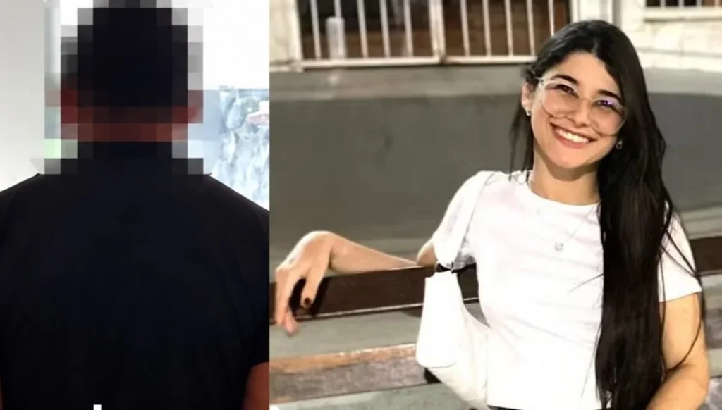 Empresário está preso, suspeito de participar do assassinato da própria irmã, em Machadinho do Oeste