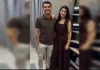 Suspeito de matar a própria irmã gravou vídeo chorando após o sepultamento dela, em Machadinho