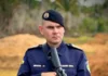 “Ameaças não me intimidam”, diz Coronel Braguin, que reafirma compromisso com a segurança pública
