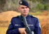 “Ameaças não me intimidam”, diz Coronel Braguin, que reafirma compromisso com a segurança pública
