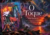Rita Queiroz lança livro hoje e abre exposição na Galeria do Sesc, em Porto Velho