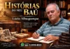 Radialistas – 70 anos em RO (III) – Lúcio Albuquerque