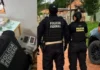 ‘Operação Hidra’ da PF contra o tráfico faz busca em Porto Velho, Guajará e Cacoal, nesta terça