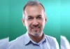 Acusado por vários vítimas e preso há 15 dias pastor Aluízio é denunciado à Justiça pelo MP