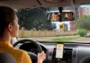 Cacoal tem cupom de 99% de desconto para primeira viagem de carro e moto por aplicativo