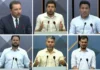 O enigma do 2º turno – Resenha Política – Robson Oliveira