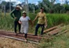 Silvanete Ribeiro – A força da mulher negra de uma ativista invisível na luta pela terra e pela dignidade