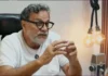 Resenha Politica – Robson Oliveira analisa o desempenho dos candidatos no debate da Rema TV