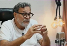 Especulações para o secretariado de Rogério, a ‘gritaria’ de Sofia Andrade – Resenha Política, por Robson Oliveira
