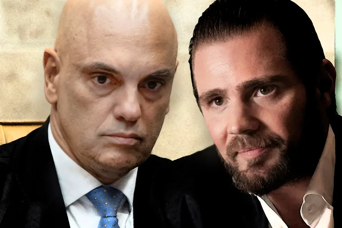 moraes-e-vorcaro-2