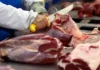 União Europeia suspende importações de carne do Brasil a partir desta quinta-feira, 3