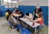 Afya oferece atendimento jurídico gratuito à comunidade, neste sábado, em Ji-Paraná