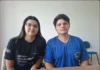 Descaso com equipamentos odontológicos da Fimca Vilhena é risco à comunidade, denunciam acadêmicos