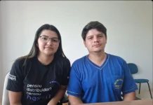 Descaso com equipamentos odontológicos da Fimca Vilhena é risco à comunidade, denunciam acadêmicos