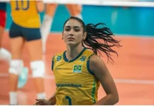 Esporte na pauta – Lúcio Albuquerque
