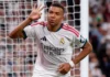 Polícia descobre plano para sequestrar Mbappé e outros famosos na França