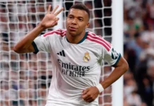 Polícia descobre plano para sequestrar Mbappé e outros famosos na França