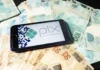 Faxineira que passa por dificuldades financeiras, devolve R$ 7 mil depositado por engano em sua conta