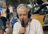 Campanha de Carlos Magno cresce em adesão nos quatro cantos de Rondônia