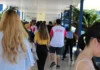 Reta final do Enamed na Afya terá revisão gratuita, lives e IA para conferir resultados