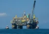 Ibama autoriza Petrobras a perfurar mais poços na foz do Amazonas