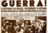 O 5 de setembro no jornal Alto Madeira – Lúcio Albuquerque
