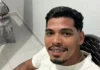 Guajaramirense é espancado até a morte, em confusão numa vaquejada, no Ceará