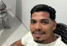 Guajaramirense é espancado até a morte, em confusão numa vaquejada, no Ceará